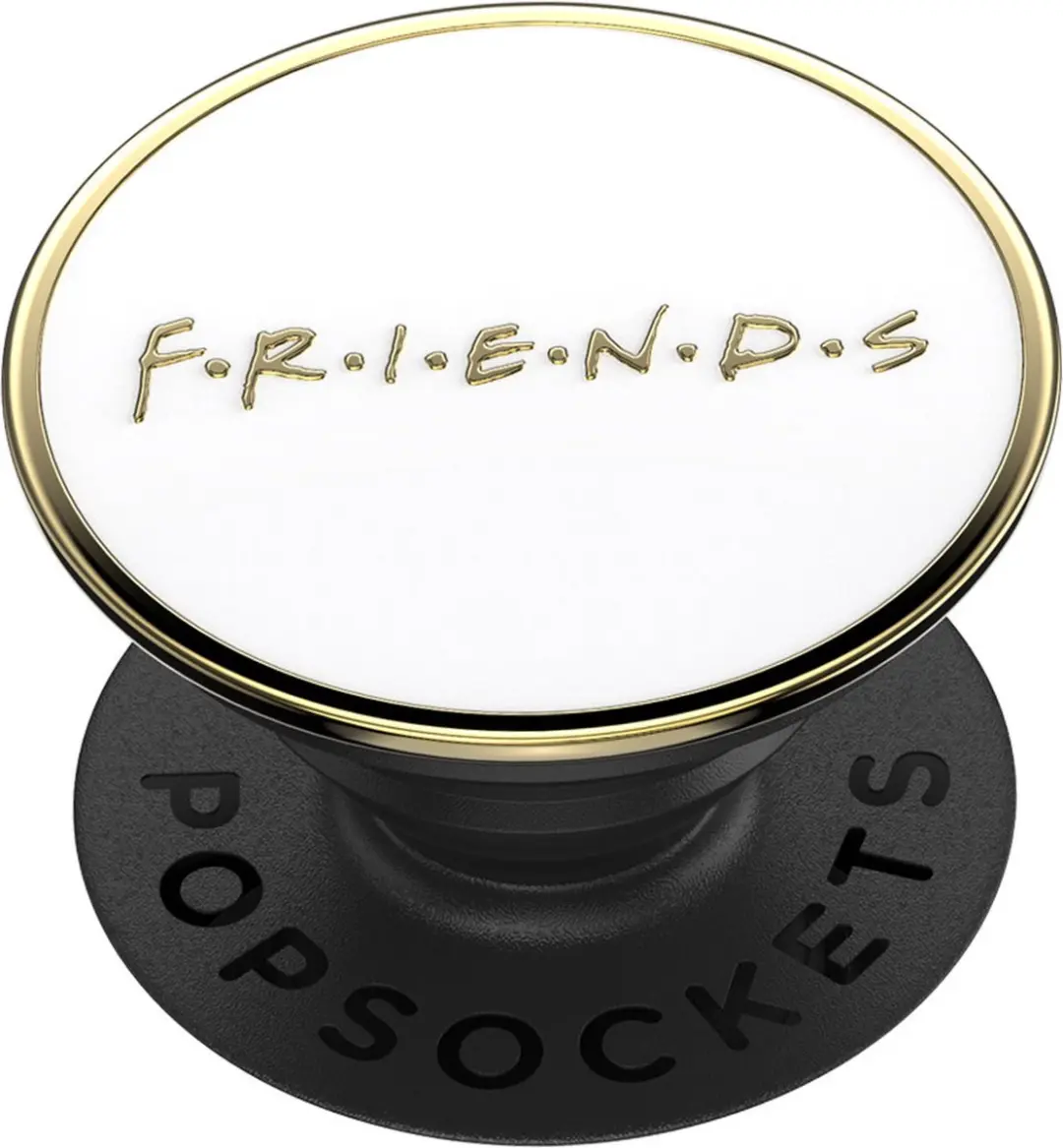 PopSockets PopGrip