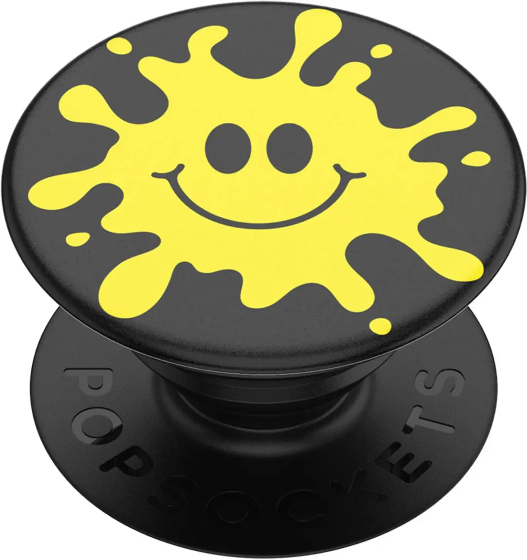 PopSockets PopGrip