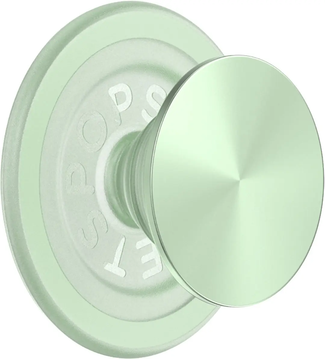 PopSockets PopGrip MagSafe Round POPS807189