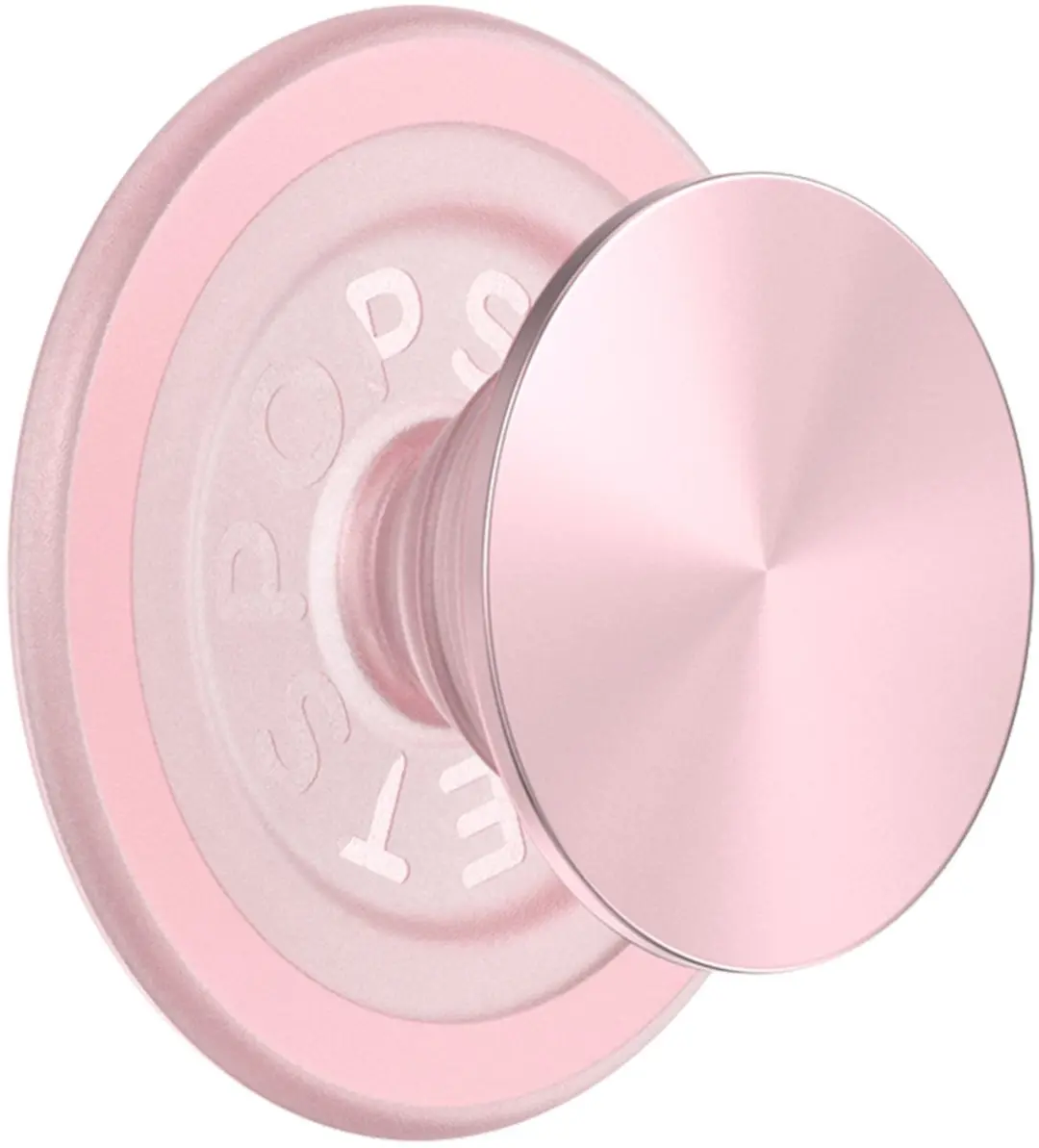 PopSockets PopGrip MagSafe Round 807190