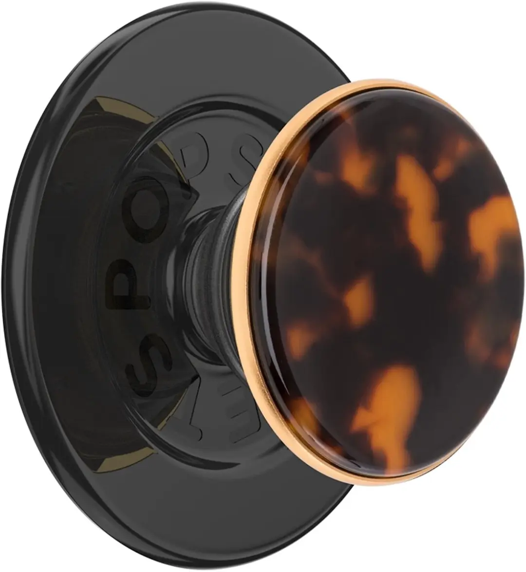 PopSockets PopGrip POPS807252 MagSafe Round