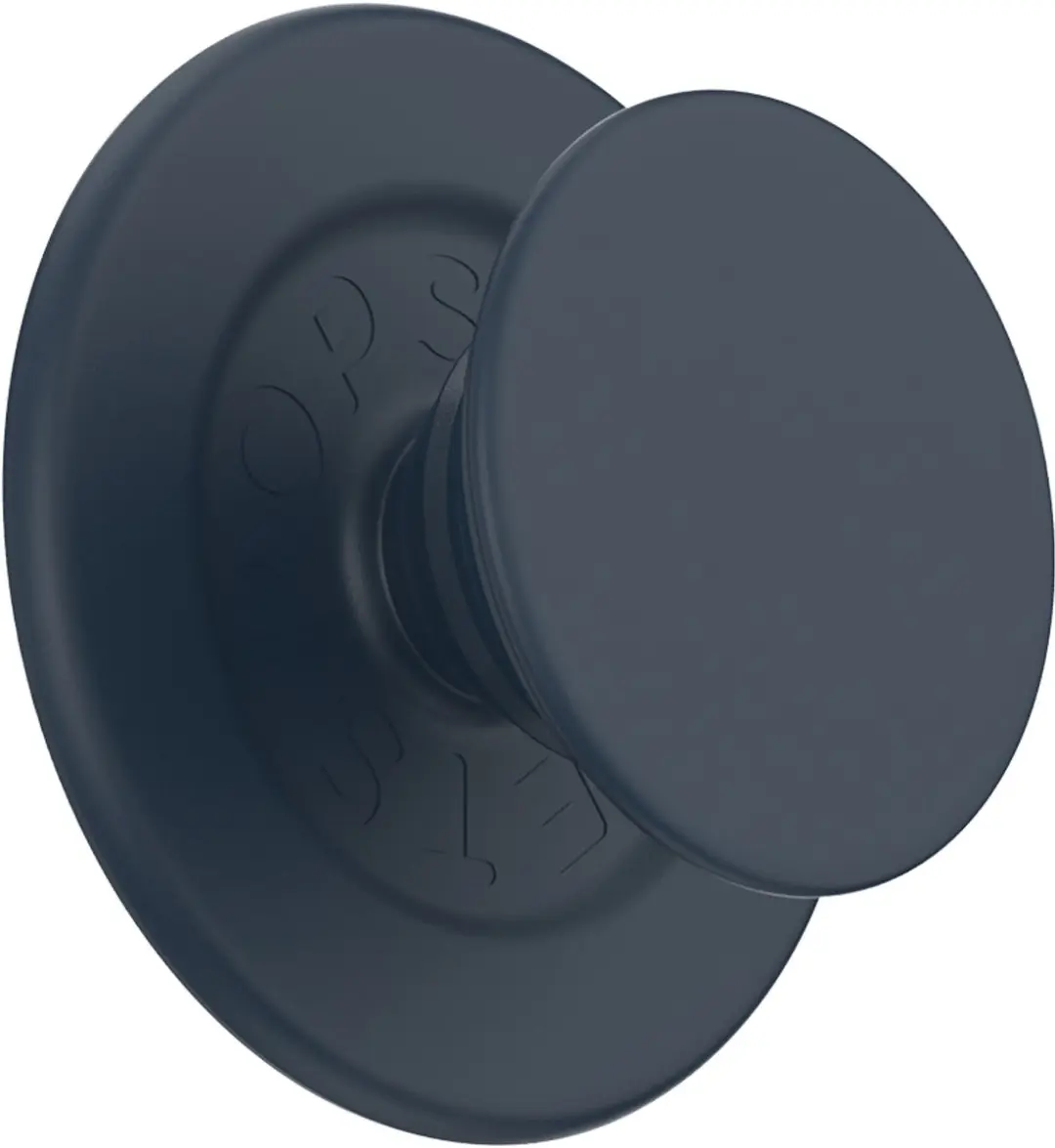PopSockets PopGrip MagSafe Round POPS807490