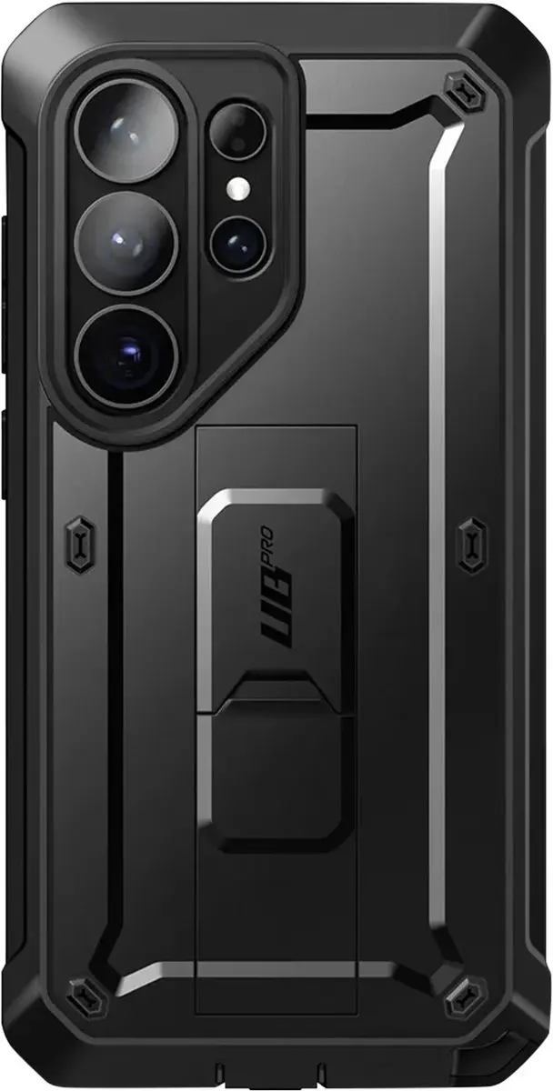 Supcase UBPro Hoesje 14531
