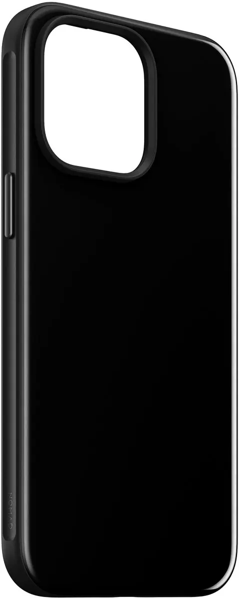 NOMAD Sport Case 114718114040 iPhone 14 Pro Max - Zwart