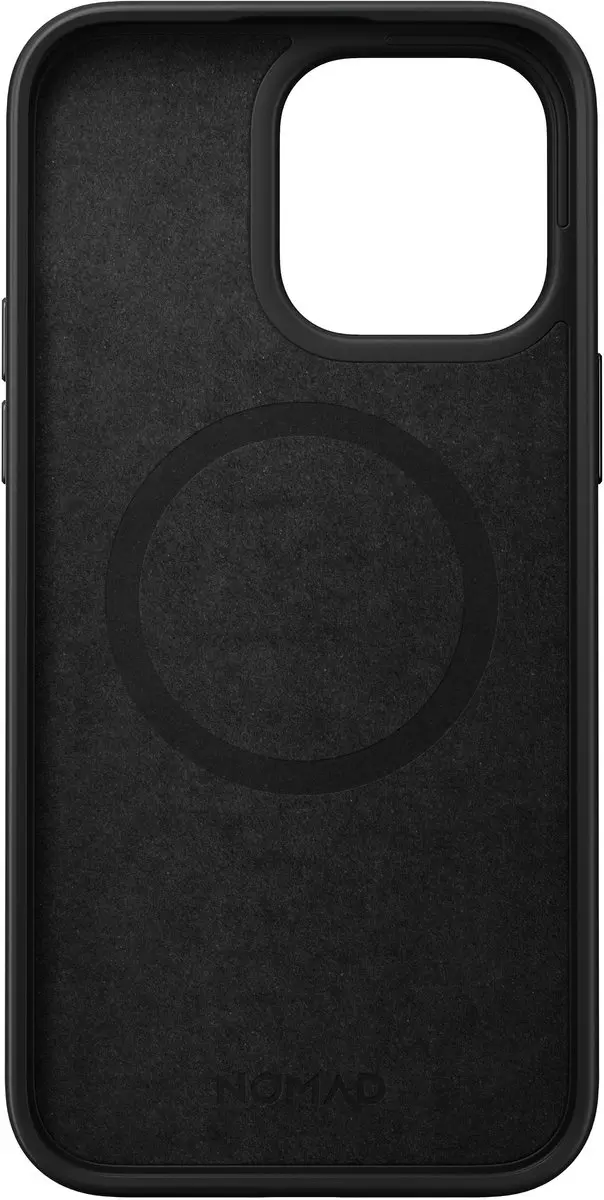Nomad Sport Case