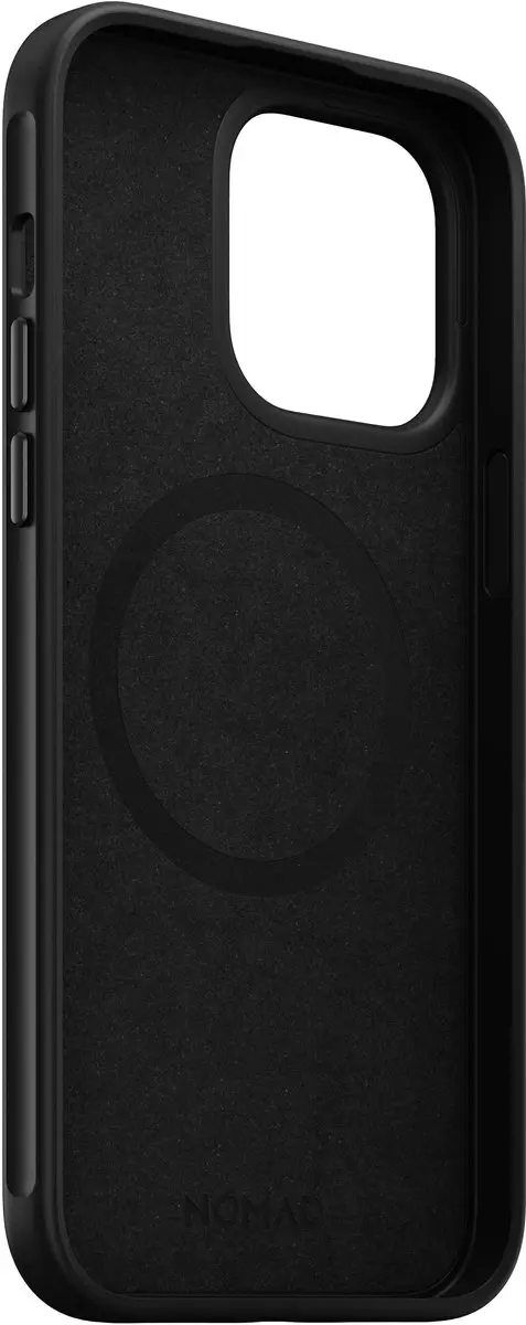 NOMAD Sport Case 114718114040 iPhone 14 Pro Max - Zwart