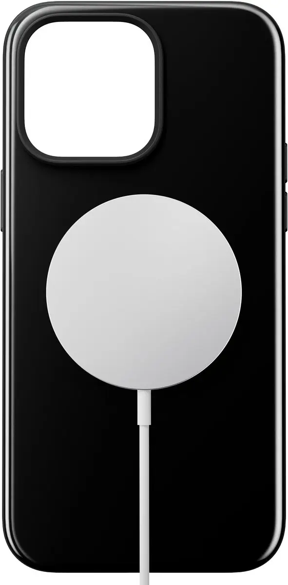 NOMAD Sport Case 114718114040 iPhone 14 Pro Max - Zwart