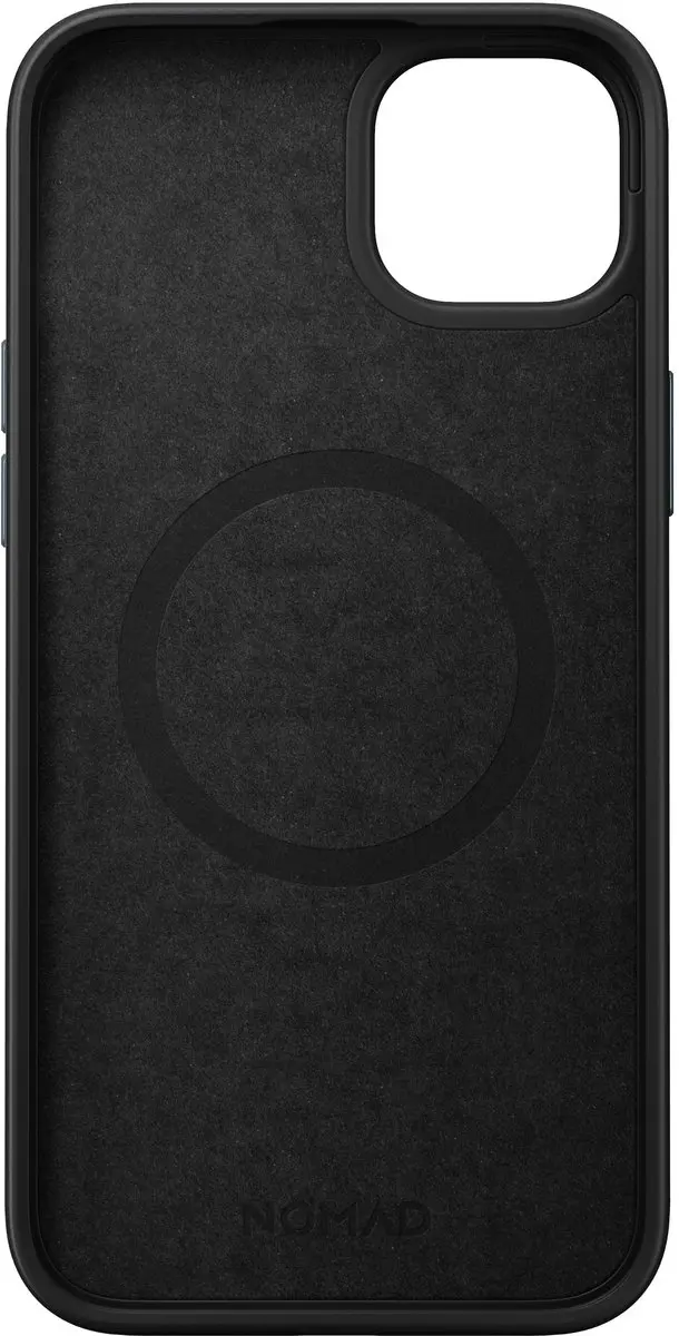 NOMAD Sport Case NM01292685 iPhone 14 Plus - Blauw
