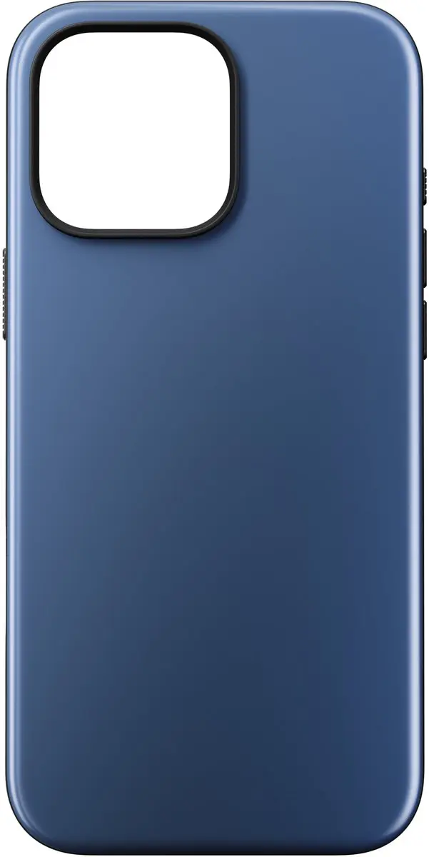 Nomad Sport Case