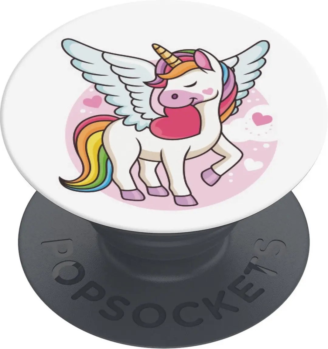 PopSockets PopGrip Basic