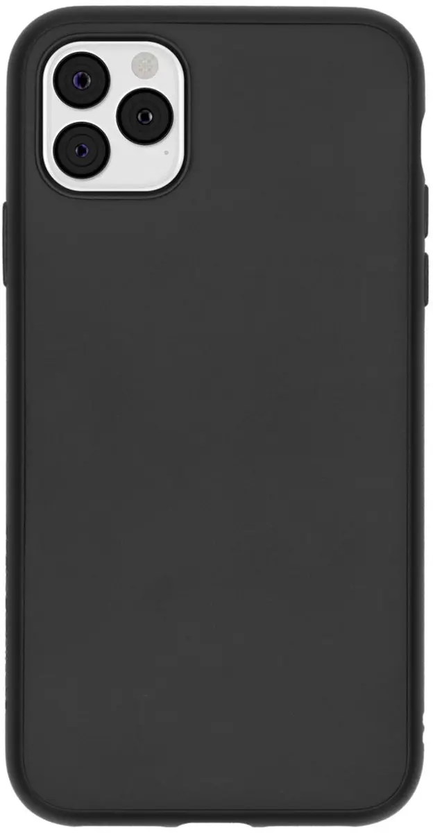 Apple iPhone 11 Pro Max Hoesje