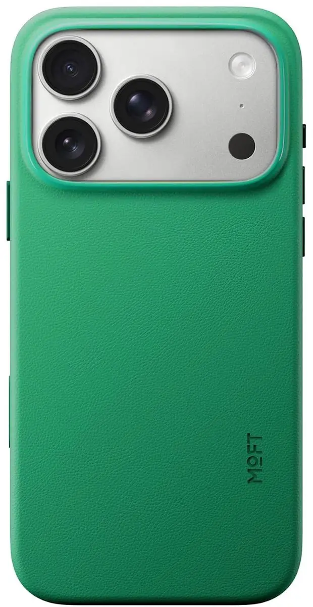 MOFT Hoesje Geschikt voor iPhone 17 Pro