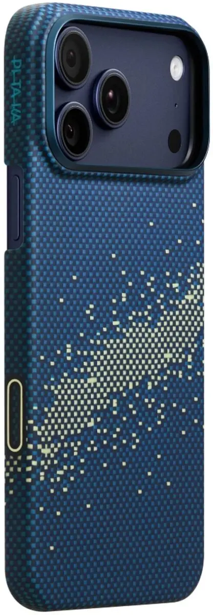 PITAKA Ultra-Slim Case