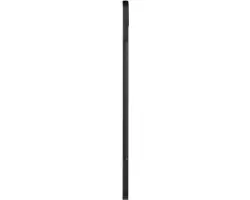 Pitaka MagEZ iPad Pro 11 Hoes - Zwart