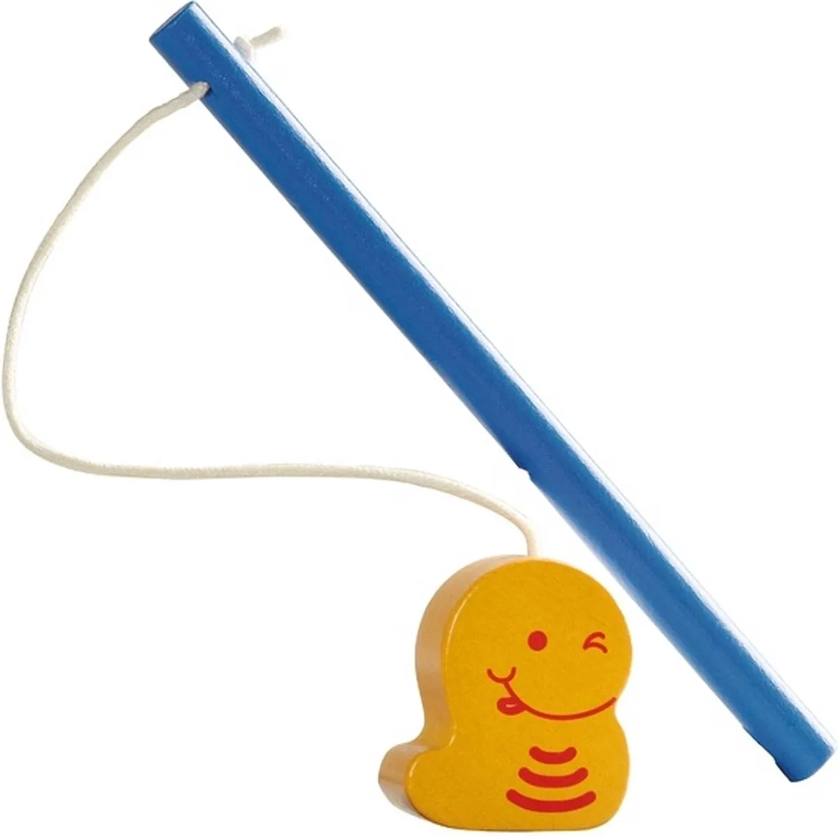 Haba Ma Première Pêche - Visspel - 5570