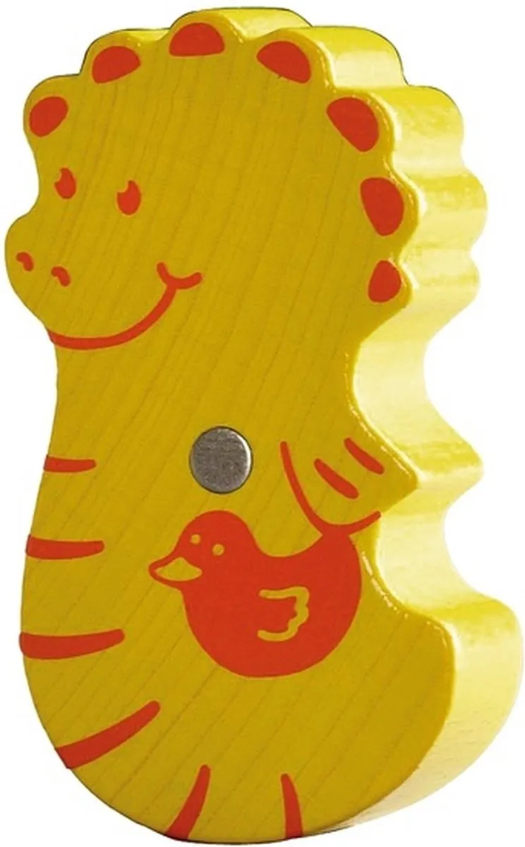 Haba Ma Première Pêche - Visspel - 5570