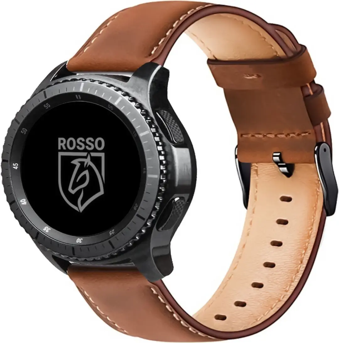 Rosso Deluxe