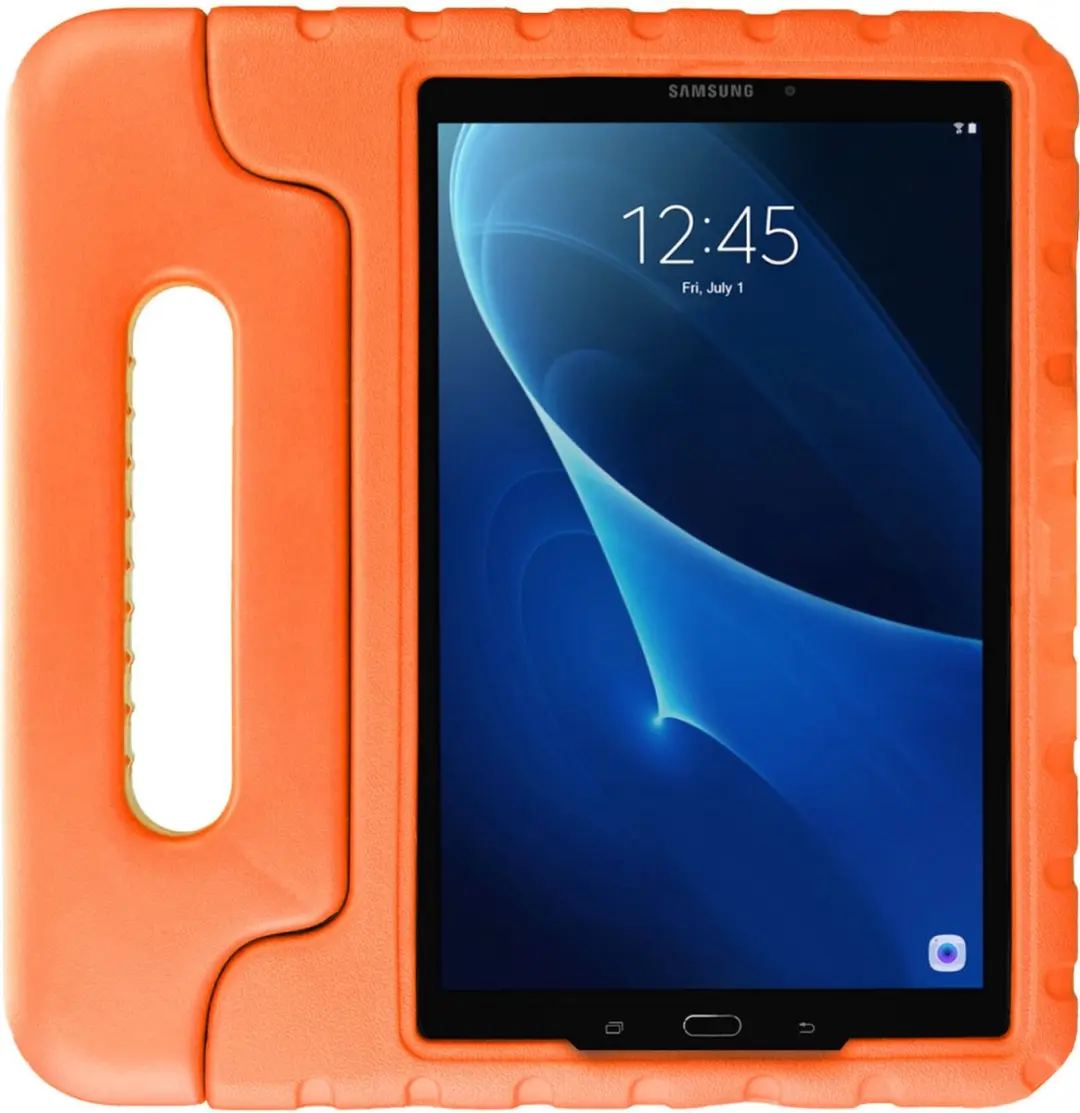 HappyCase Kinderhoes Samsung Galaxy Tab A 10.1 (2016)