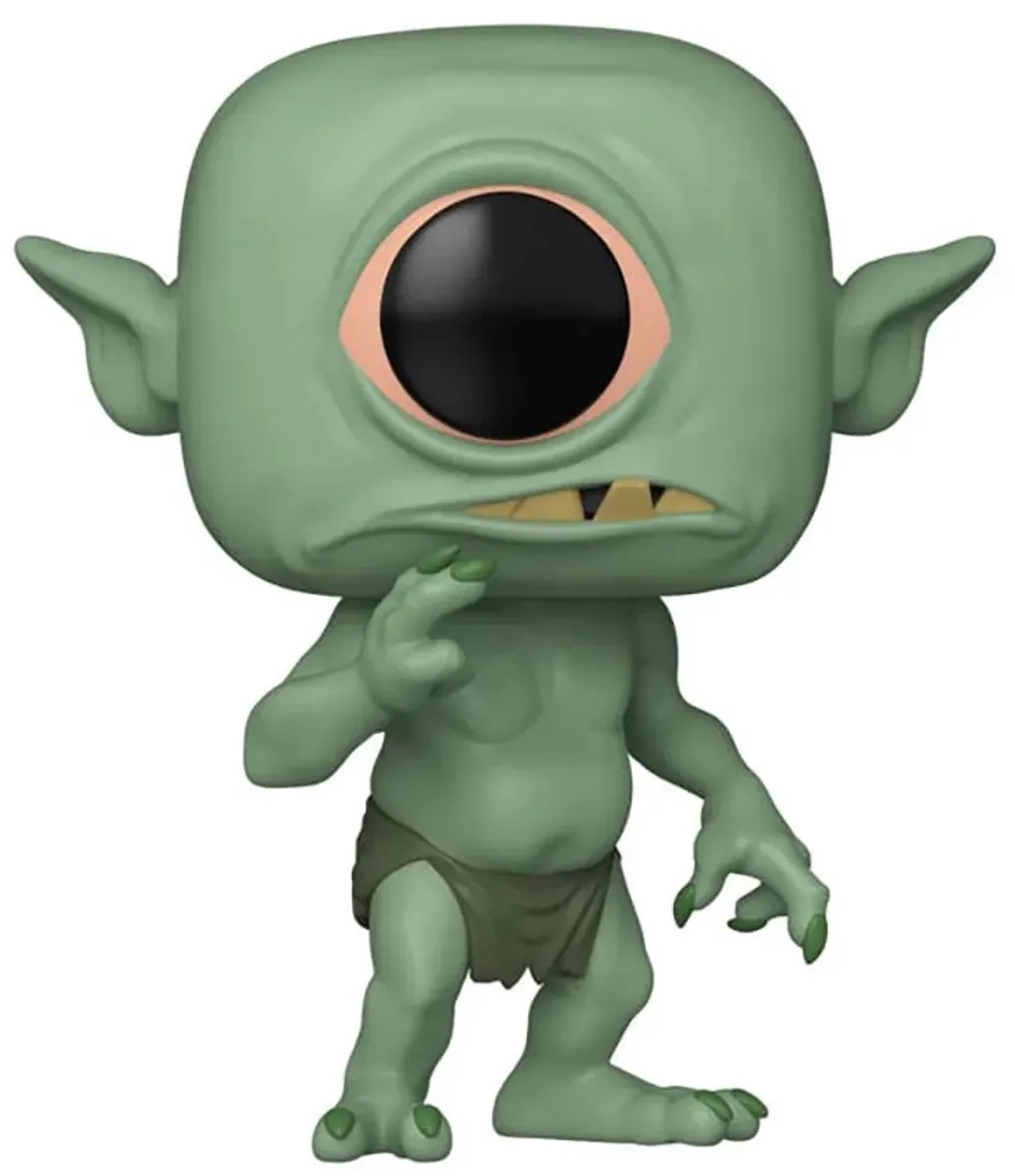 Funko Pop! Magic the Gathering Fblthp #1095