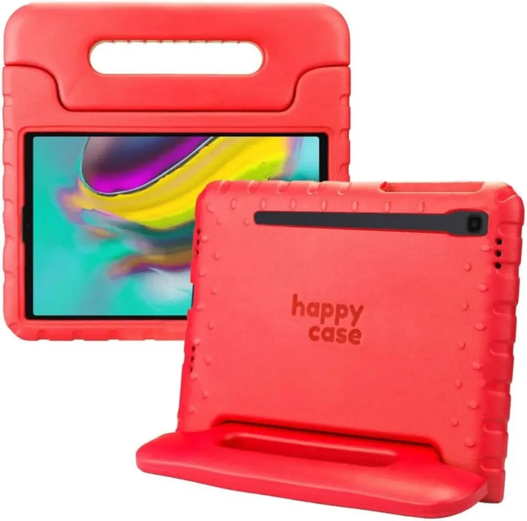 HappyCase Kinder Tablethoes Samsung Galaxy Tab S5e