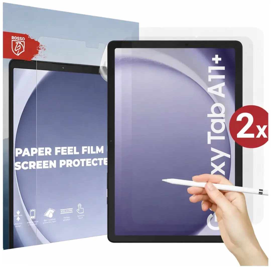 Rosso Paper Feel Screen Protector 182507