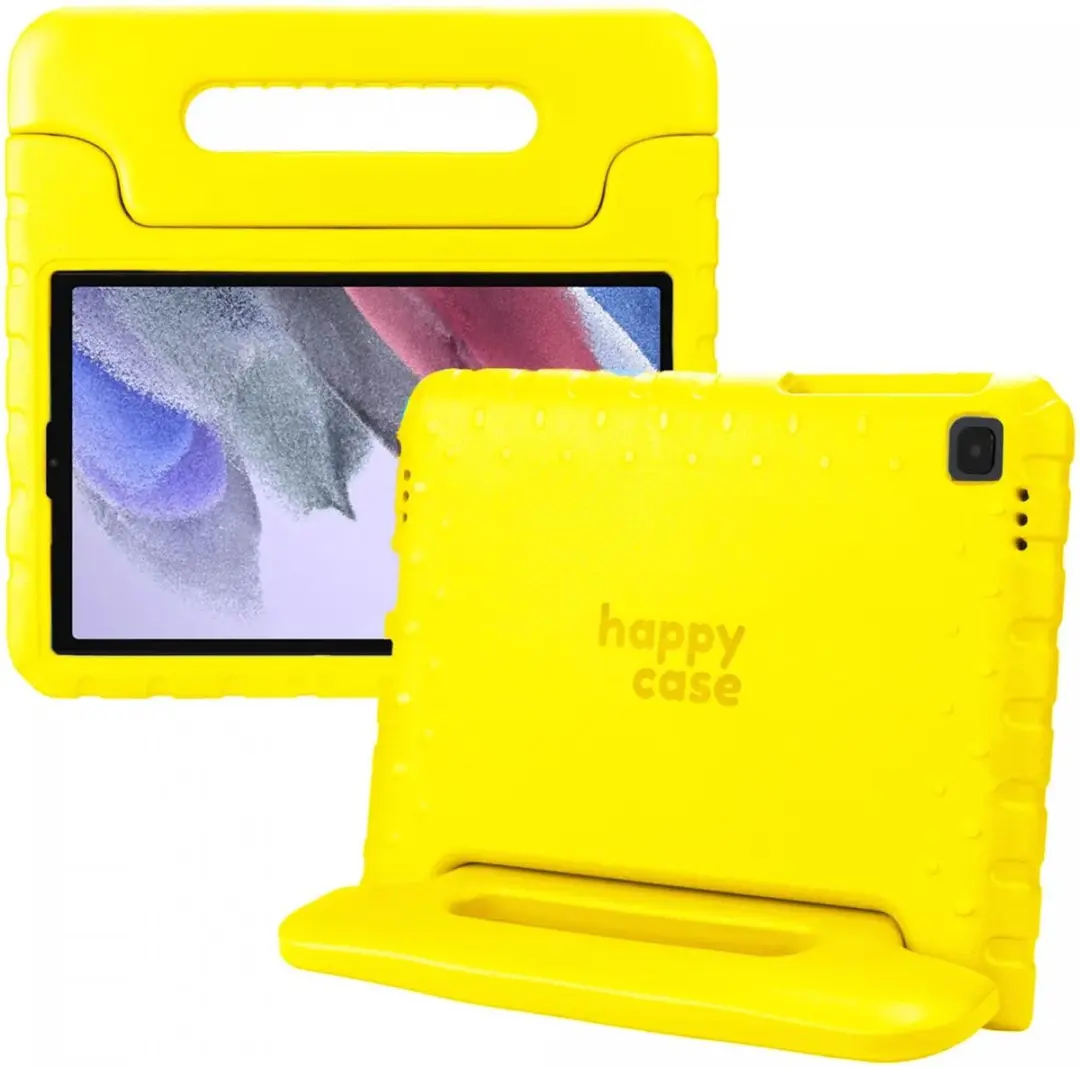 HappyCase Kinder Tablethoes Samsung Galaxy Tab A7 Lite