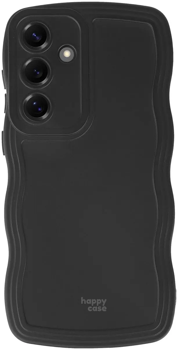 HappyCase Wavy