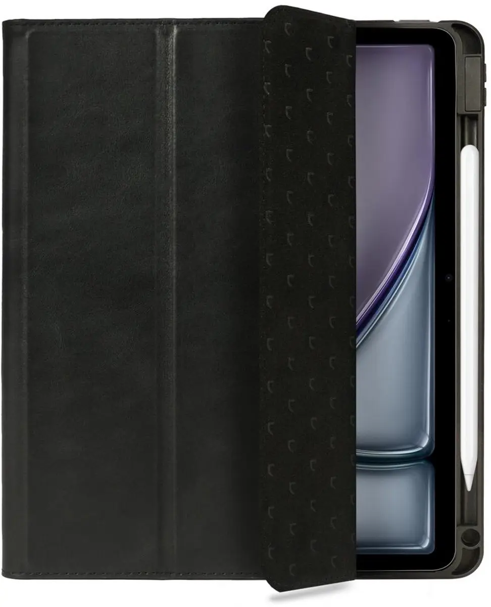 Rosso Elite 216762 Hoes iPad Air 13