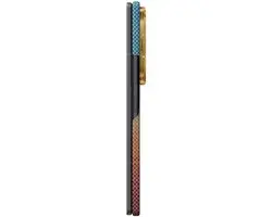 Pitaka Sunset Case Samsung Galaxy Z Flip8 - California