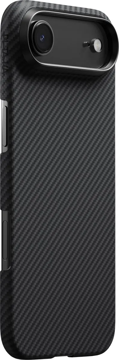 Pitaka Ultra Slim Hoesje iPhone Air