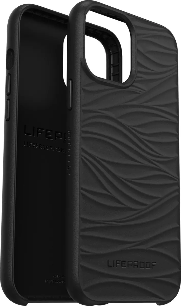LifeProof Wake hoesje voor iPhone 12 Pro Max