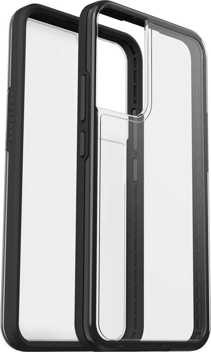 LifeProof See Samsung Galaxy S22 Plus Hoesje