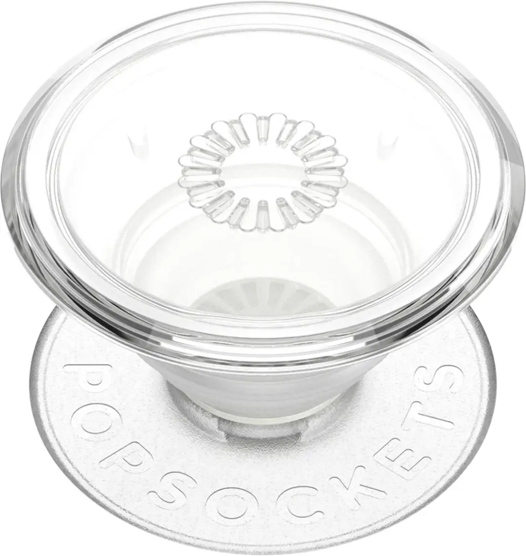 PopSockets PopGrip 805136