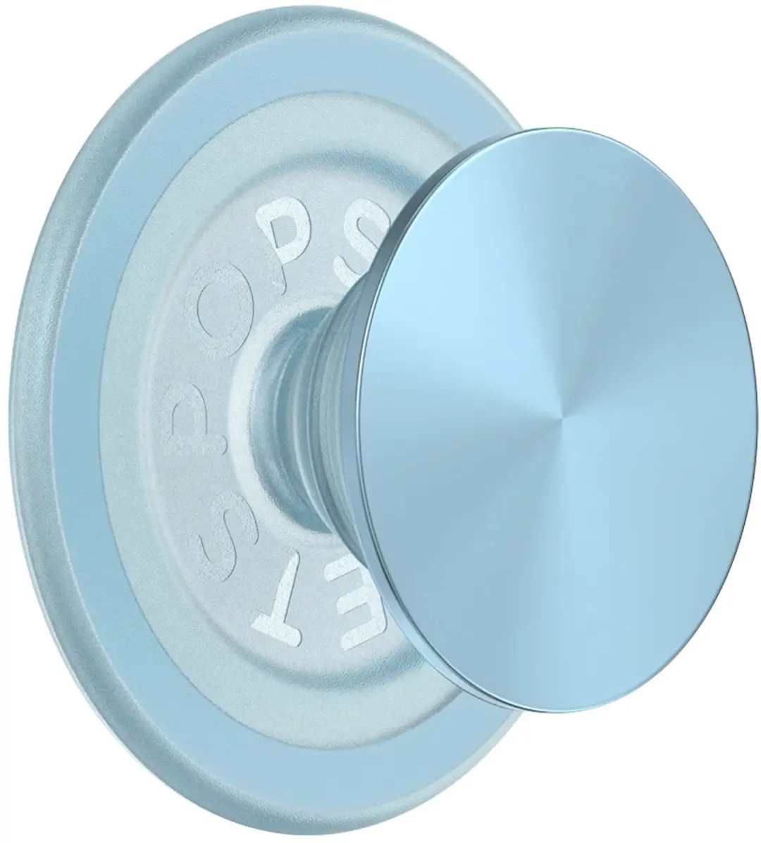 PopSockets PopGrip MagSafe Round POPS807188