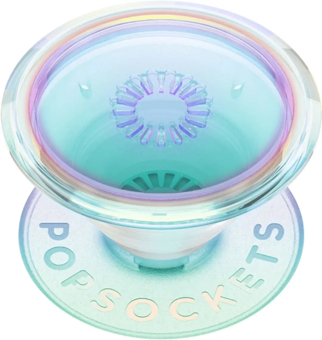 PopSockets PopGrip 805443