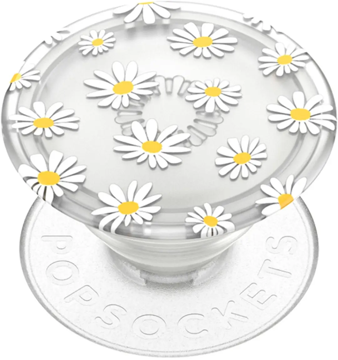 PopSockets Plantcore Grip 806491
