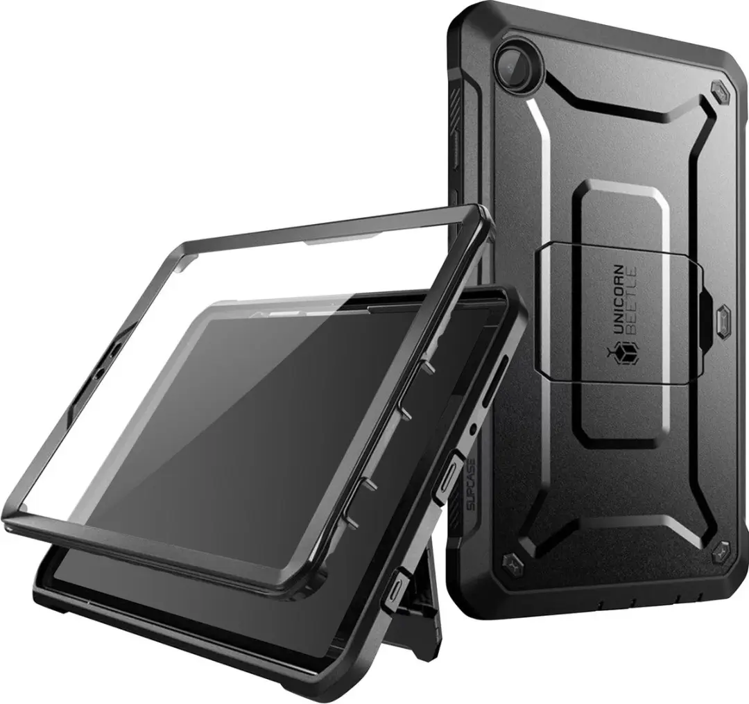 Supcase Unicorn Beetle Pro 843439138506 Tablethoes