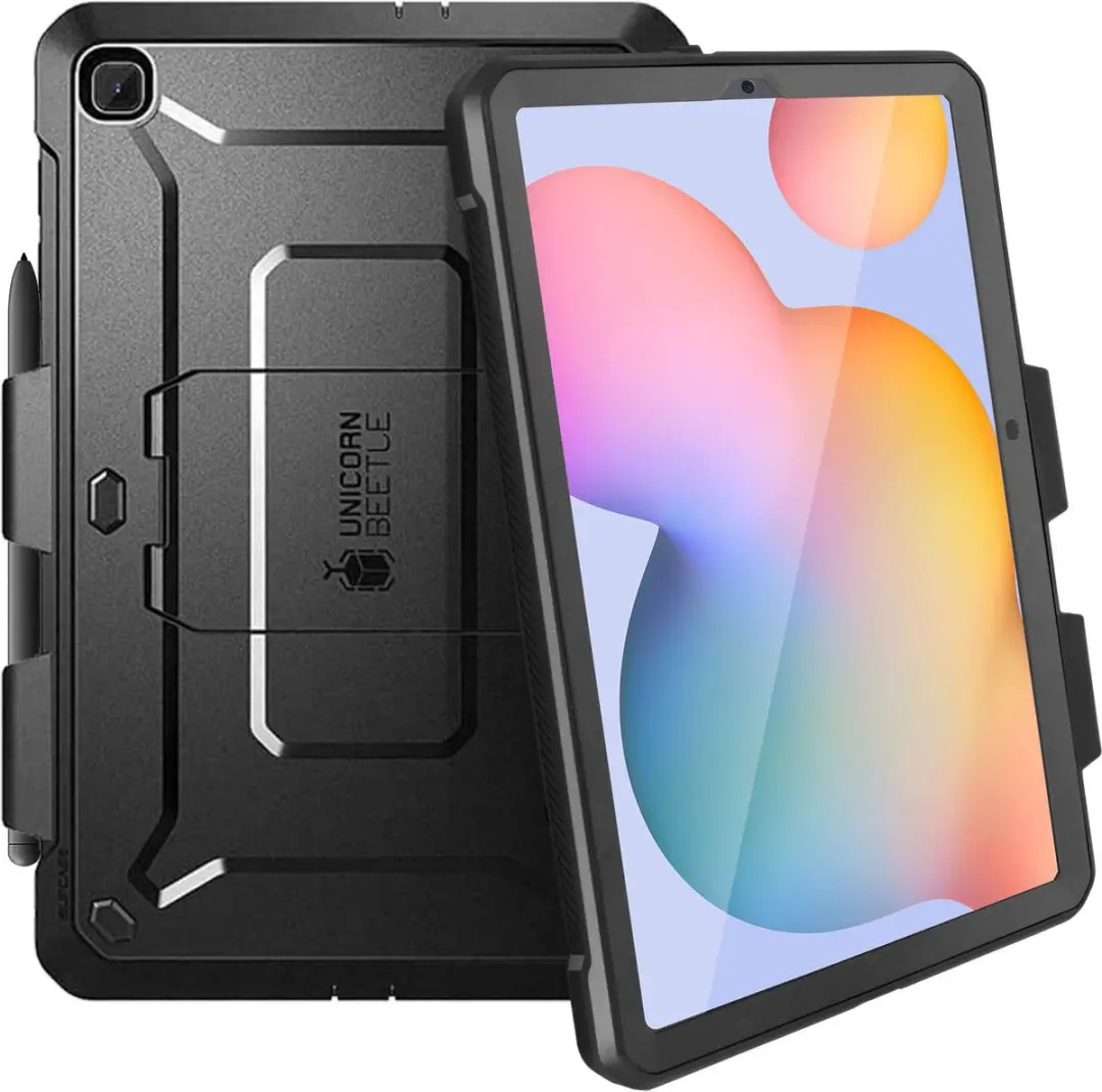 Supcase Unicorn Beetle Pro 843439132337 Hoes