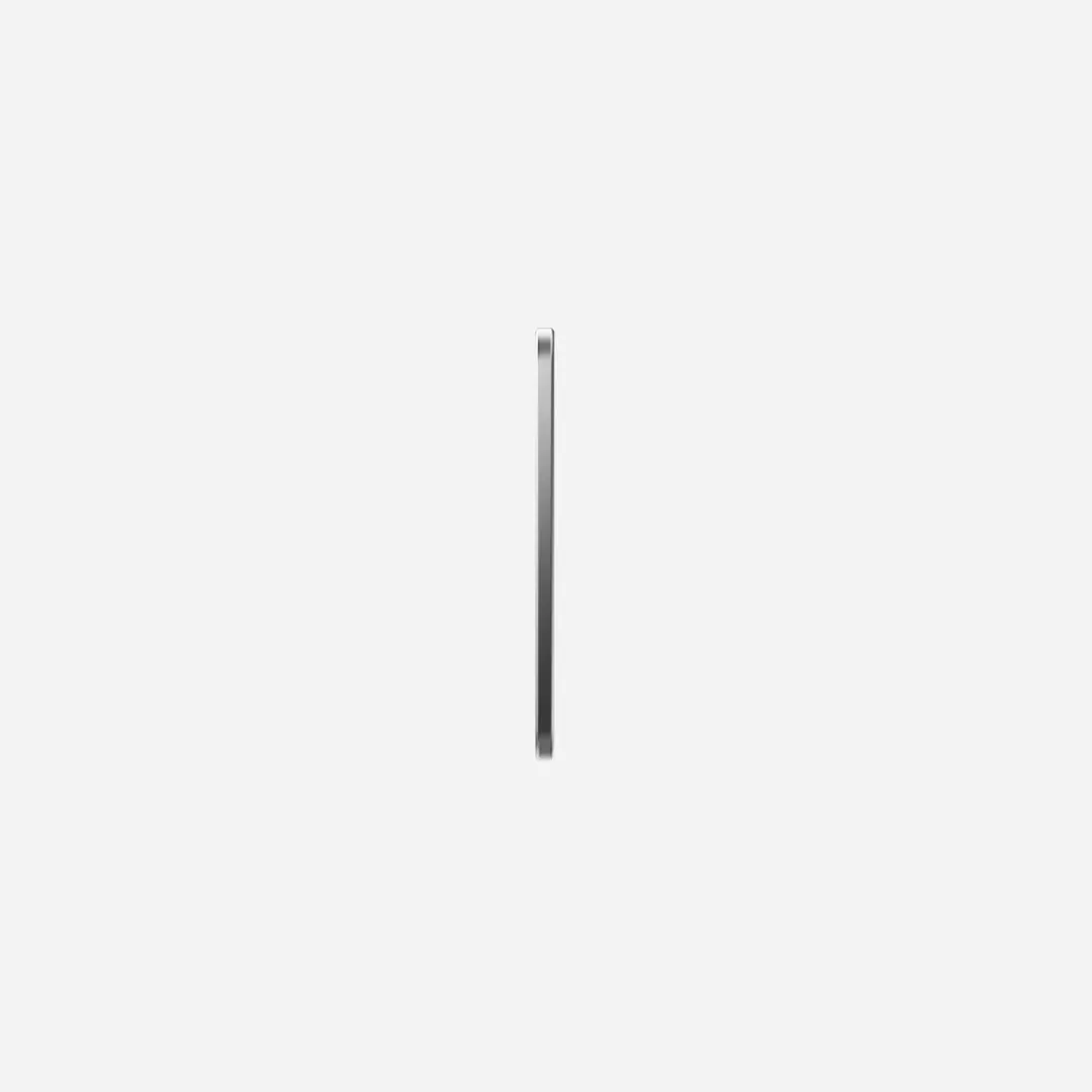 NOMAD Find My Tracking Card Pro - Zwart