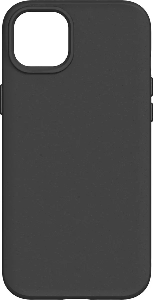 Rhinoshield SolidSuit iPhone 15 Plus SST0129652 - Zwart