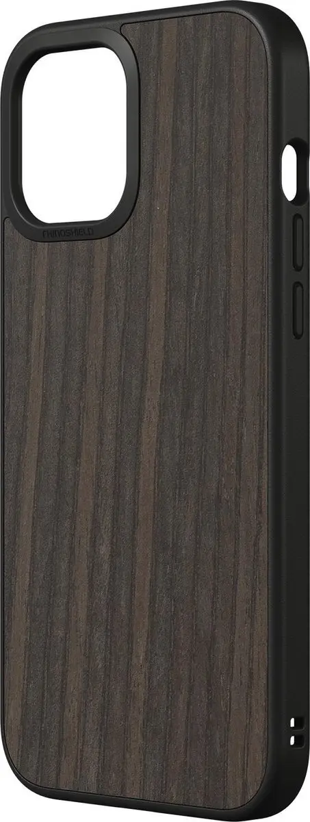 Apple iPhone 12 Pro Max Hoesje