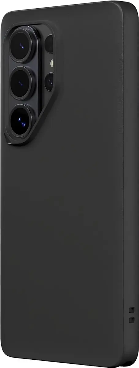 Rhinoshield, Hoesje geschikt voor Samsung Galaxy S26 Ultra