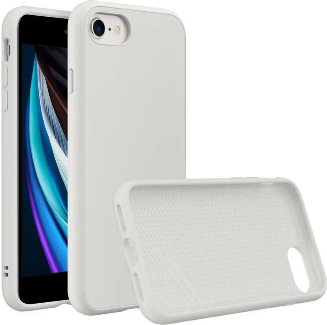 Apple iPhone SE (2020) Hoesje