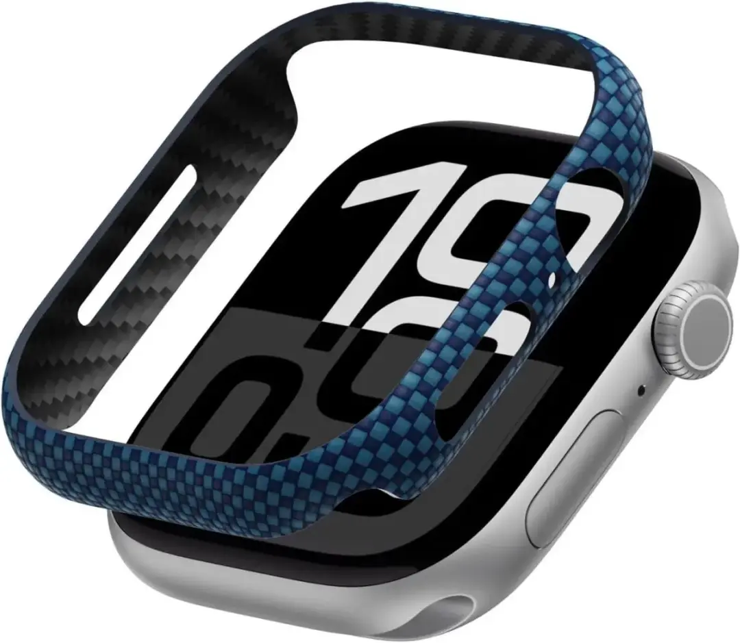 Pitaka Air Case Apple Watch 10 42mm