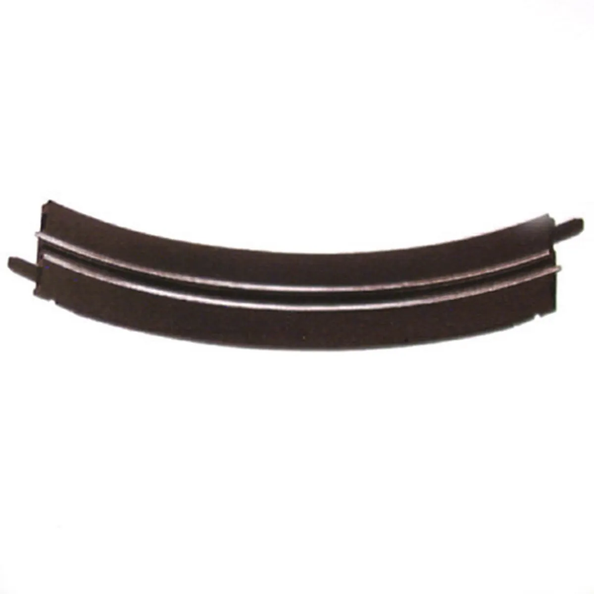 Carrera Go!!! Looping Set CAR20061613 - 8 Baandelen - Multi