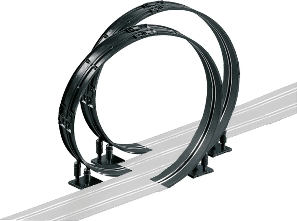 Carrera Go!!! Looping Set CAR20061613