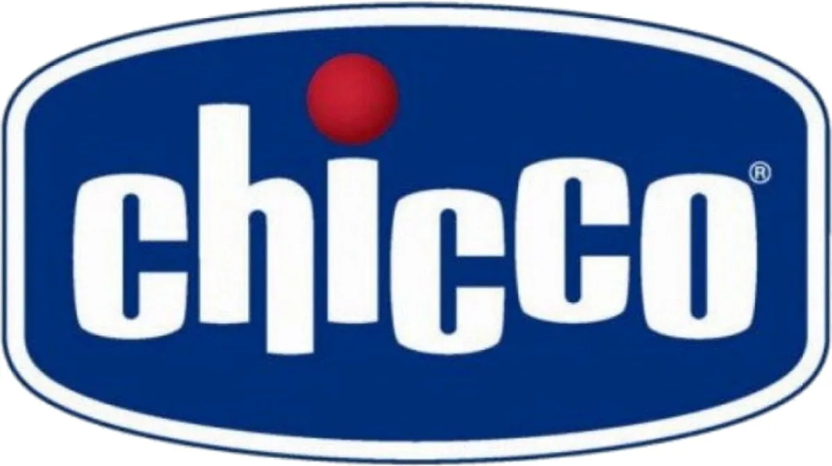 Chicco Baobab Shape Sorter ECO+ - 00010493000000 - Multicolor