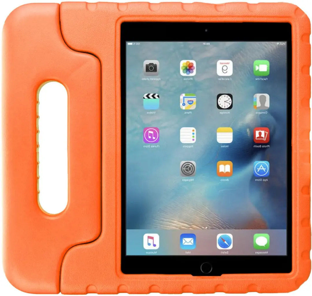 HappyCase Kinder Tablethoes Apple iPad 9.7