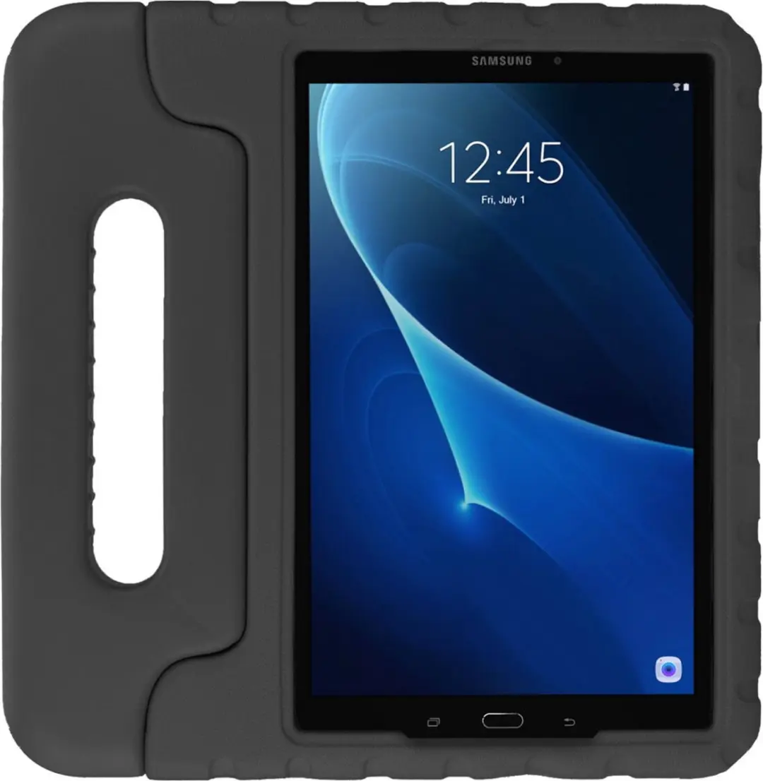 HappyCase Kinderhoes Samsung Galaxy Tab A 10.1 2016