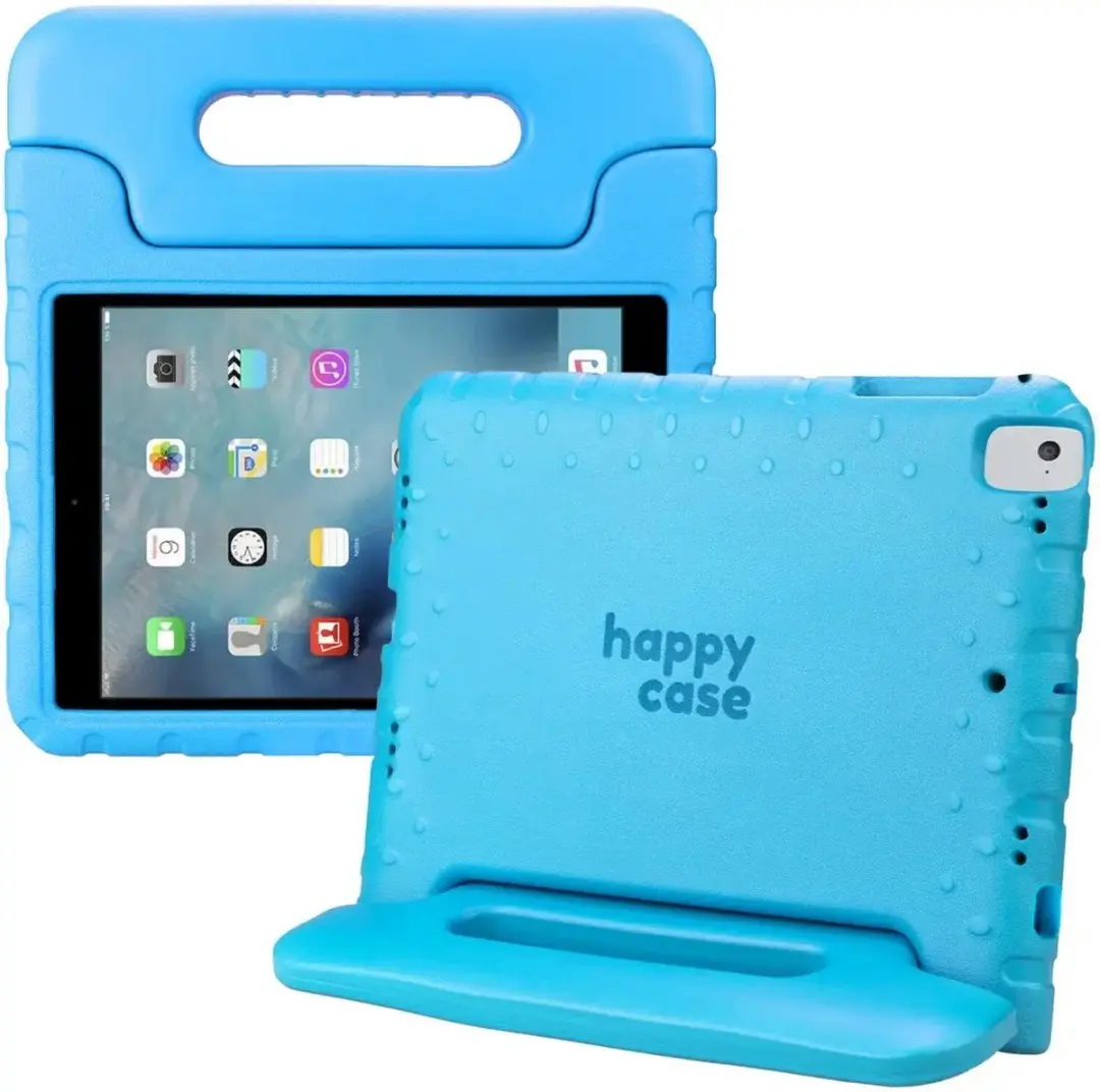 HappyCase Kinder Tablethoes iPad 9.7 2017/2018/Air